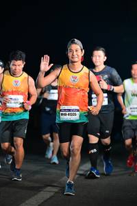 BIB: 409, 41335
                            <button type="button" onclick="openModal(7752421)" class="btn btn-primary btn-sm float-right btn-popup" data-toggle="modal" data-target=".modal-high-quality">
                        <i class="fas fa-shopping-cart"></i> Add to Cart
                    </button>
                                            <button type="button" onclick="isThisMe(7752421, true)" class="btn btn-success btn-sm float-right btn-popup btn-isme hidden" data-toggle="tooltip" data-placement="bottom" title="นี่คือรูปของคุณใช่ไหม คลิกที่นี่เพื่อเอาเข้าอัลบั้ม">
                        <i class="fas fa-plus"></i> Add to album
                    </button>
                    <button type="button" onclick="isThisMe(7752421, false)" class="btn btn-warning btn-sm float-right btn-popup btn-isnotme hidden">
                        <i class="fas fa-ban"></i> Remove from album
                    </button>