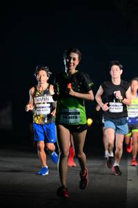 BIB: 48016
                            <button type="button" onclick="openModal(7868456)" class="btn btn-primary btn-sm float-right btn-popup" data-toggle="modal" data-target=".modal-high-quality">
                        <i class="fas fa-shopping-cart"></i> Add to Cart
                    </button>
                                            <button type="button" onclick="isThisMe(7868456, true)" class="btn btn-success btn-sm float-right btn-popup btn-isme hidden" data-toggle="tooltip" data-placement="bottom" title="นี่คือรูปของคุณใช่ไหม คลิกที่นี่เพื่อเอาเข้าอัลบั้ม">
                        <i class="fas fa-plus"></i> Add to album
                    </button>
                    <button type="button" onclick="isThisMe(7868456, false)" class="btn btn-warning btn-sm float-right btn-popup btn-isnotme hidden">
                        <i class="fas fa-ban"></i> Remove from album
                    </button>