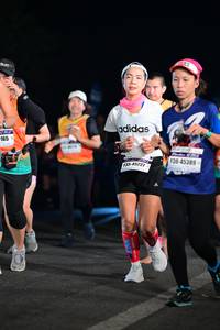 BIB: 165, 45389, 43227
                            <button type="button" onclick="openModal(7818554)" class="btn btn-primary btn-sm float-right btn-popup" data-toggle="modal" data-target=".modal-high-quality">
                        <i class="fas fa-shopping-cart"></i> Add to Cart
                    </button>
                                            <button type="button" onclick="isThisMe(7818554, true)" class="btn btn-success btn-sm float-right btn-popup btn-isme hidden" data-toggle="tooltip" data-placement="bottom" title="นี่คือรูปของคุณใช่ไหม คลิกที่นี่เพื่อเอาเข้าอัลบั้ม">
                        <i class="fas fa-plus"></i> Add to album
                    </button>
                    <button type="button" onclick="isThisMe(7818554, false)" class="btn btn-warning btn-sm float-right btn-popup btn-isnotme hidden">
                        <i class="fas fa-ban"></i> Remove from album
                    </button>