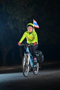 BIB: 
                            <button type="button" onclick="openModal(7299344)" class="btn btn-primary btn-sm float-right btn-popup" data-toggle="modal" data-target=".modal-high-quality">
                        <i class="fas fa-shopping-cart"></i> Add to Cart
                    </button>
                                            <button type="button" onclick="isThisMe(7299344, true)" class="btn btn-success btn-sm float-right btn-popup btn-isme hidden" data-toggle="tooltip" data-placement="bottom" title="นี่คือรูปของคุณใช่ไหม คลิกที่นี่เพื่อเอาเข้าอัลบั้ม">
                        <i class="fas fa-plus"></i> Add to album
                    </button>
                    <button type="button" onclick="isThisMe(7299344, false)" class="btn btn-warning btn-sm float-right btn-popup btn-isnotme hidden">
                        <i class="fas fa-ban"></i> Remove from album
                    </button>