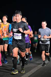 BIB: 41719, 
                            <button type="button" onclick="openModal(7729483)" class="btn btn-primary btn-sm float-right btn-popup" data-toggle="modal" data-target=".modal-high-quality">
                        <i class="fas fa-shopping-cart"></i> Add to Cart
                    </button>
                                            <button type="button" onclick="isThisMe(7729483, true)" class="btn btn-success btn-sm float-right btn-popup btn-isme hidden" data-toggle="tooltip" data-placement="bottom" title="นี่คือรูปของคุณใช่ไหม คลิกที่นี่เพื่อเอาเข้าอัลบั้ม">
                        <i class="fas fa-plus"></i> Add to album
                    </button>
                    <button type="button" onclick="isThisMe(7729483, false)" class="btn btn-warning btn-sm float-right btn-popup btn-isnotme hidden">
                        <i class="fas fa-ban"></i> Remove from album
                    </button>