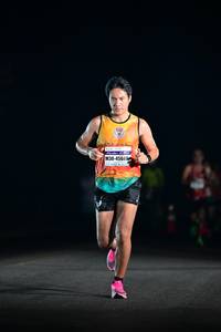 BIB: 45680
                            <button type="button" onclick="openModal(7298786)" class="btn btn-primary btn-sm float-right btn-popup" data-toggle="modal" data-target=".modal-high-quality">
                        <i class="fas fa-shopping-cart"></i> Add to Cart
                    </button>
                                            <button type="button" onclick="isThisMe(7298786, true)" class="btn btn-success btn-sm float-right btn-popup btn-isme hidden" data-toggle="tooltip" data-placement="bottom" title="นี่คือรูปของคุณใช่ไหม คลิกที่นี่เพื่อเอาเข้าอัลบั้ม">
                        <i class="fas fa-plus"></i> Add to album
                    </button>
                    <button type="button" onclick="isThisMe(7298786, false)" class="btn btn-warning btn-sm float-right btn-popup btn-isnotme hidden">
                        <i class="fas fa-ban"></i> Remove from album
                    </button>