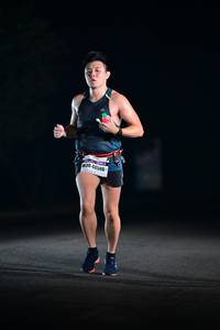 BIB: 48506
                            <button type="button" onclick="openModal(7292636)" class="btn btn-primary btn-sm float-right btn-popup" data-toggle="modal" data-target=".modal-high-quality">
                        <i class="fas fa-shopping-cart"></i> Add to Cart
                    </button>
                                            <button type="button" onclick="isThisMe(7292636, true)" class="btn btn-success btn-sm float-right btn-popup btn-isme hidden" data-toggle="tooltip" data-placement="bottom" title="นี่คือรูปของคุณใช่ไหม คลิกที่นี่เพื่อเอาเข้าอัลบั้ม">
                        <i class="fas fa-plus"></i> Add to album
                    </button>
                    <button type="button" onclick="isThisMe(7292636, false)" class="btn btn-warning btn-sm float-right btn-popup btn-isnotme hidden">
                        <i class="fas fa-ban"></i> Remove from album
                    </button>