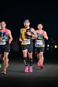 BIB: 45754, 4805, 47591
                            <button type="button" onclick="openModal(7292442)" class="btn btn-primary btn-sm float-right btn-popup" data-toggle="modal" data-target=".modal-high-quality">
                        <i class="fas fa-shopping-cart"></i> Add to Cart
                    </button>
                                            <button type="button" onclick="isThisMe(7292442, true)" class="btn btn-success btn-sm float-right btn-popup btn-isme hidden" data-toggle="tooltip" data-placement="bottom" title="นี่คือรูปของคุณใช่ไหม คลิกที่นี่เพื่อเอาเข้าอัลบั้ม">
                        <i class="fas fa-plus"></i> Add to album
                    </button>
                    <button type="button" onclick="isThisMe(7292442, false)" class="btn btn-warning btn-sm float-right btn-popup btn-isnotme hidden">
                        <i class="fas fa-ban"></i> Remove from album
                    </button>