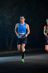 BIB: 4018
                            <button type="button" onclick="openModal(7298315)" class="btn btn-primary btn-sm float-right btn-popup" data-toggle="modal" data-target=".modal-high-quality">
                        <i class="fas fa-shopping-cart"></i> Add to Cart
                    </button>
                                            <button type="button" onclick="isThisMe(7298315, true)" class="btn btn-success btn-sm float-right btn-popup btn-isme hidden" data-toggle="tooltip" data-placement="bottom" title="นี่คือรูปของคุณใช่ไหม คลิกที่นี่เพื่อเอาเข้าอัลบั้ม">
                        <i class="fas fa-plus"></i> Add to album
                    </button>
                    <button type="button" onclick="isThisMe(7298315, false)" class="btn btn-warning btn-sm float-right btn-popup btn-isnotme hidden">
                        <i class="fas fa-ban"></i> Remove from album
                    </button>