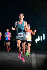 BIB: 48426
                            <button type="button" onclick="openModal(7299015)" class="btn btn-primary btn-sm float-right btn-popup" data-toggle="modal" data-target=".modal-high-quality">
                        <i class="fas fa-shopping-cart"></i> Add to Cart
                    </button>
                                            <button type="button" onclick="isThisMe(7299015, true)" class="btn btn-success btn-sm float-right btn-popup btn-isme hidden" data-toggle="tooltip" data-placement="bottom" title="นี่คือรูปของคุณใช่ไหม คลิกที่นี่เพื่อเอาเข้าอัลบั้ม">
                        <i class="fas fa-plus"></i> Add to album
                    </button>
                    <button type="button" onclick="isThisMe(7299015, false)" class="btn btn-warning btn-sm float-right btn-popup btn-isnotme hidden">
                        <i class="fas fa-ban"></i> Remove from album
                    </button>