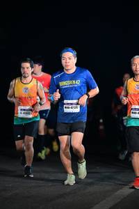 BIB: 47126, 45592
                            <button type="button" onclick="openModal(7750858)" class="btn btn-primary btn-sm float-right btn-popup" data-toggle="modal" data-target=".modal-high-quality">
                        <i class="fas fa-shopping-cart"></i> Add to Cart
                    </button>
                                            <button type="button" onclick="isThisMe(7750858, true)" class="btn btn-success btn-sm float-right btn-popup btn-isme hidden" data-toggle="tooltip" data-placement="bottom" title="นี่คือรูปของคุณใช่ไหม คลิกที่นี่เพื่อเอาเข้าอัลบั้ม">
                        <i class="fas fa-plus"></i> Add to album
                    </button>
                    <button type="button" onclick="isThisMe(7750858, false)" class="btn btn-warning btn-sm float-right btn-popup btn-isnotme hidden">
                        <i class="fas fa-ban"></i> Remove from album
                    </button>