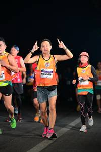 BIB: 45628, 256, 48021
                            <button type="button" onclick="openModal(7747115)" class="btn btn-primary btn-sm float-right btn-popup" data-toggle="modal" data-target=".modal-high-quality">
                        <i class="fas fa-shopping-cart"></i> Add to Cart
                    </button>
                                            <button type="button" onclick="isThisMe(7747115, true)" class="btn btn-success btn-sm float-right btn-popup btn-isme hidden" data-toggle="tooltip" data-placement="bottom" title="นี่คือรูปของคุณใช่ไหม คลิกที่นี่เพื่อเอาเข้าอัลบั้ม">
                        <i class="fas fa-plus"></i> Add to album
                    </button>
                    <button type="button" onclick="isThisMe(7747115, false)" class="btn btn-warning btn-sm float-right btn-popup btn-isnotme hidden">
                        <i class="fas fa-ban"></i> Remove from album
                    </button>
