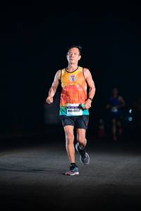 BIB: 45127
                            <button type="button" onclick="openModal(7297741)" class="btn btn-primary btn-sm float-right btn-popup" data-toggle="modal" data-target=".modal-high-quality">
                        <i class="fas fa-shopping-cart"></i> Add to Cart
                    </button>
                                            <button type="button" onclick="isThisMe(7297741, true)" class="btn btn-success btn-sm float-right btn-popup btn-isme hidden" data-toggle="tooltip" data-placement="bottom" title="นี่คือรูปของคุณใช่ไหม คลิกที่นี่เพื่อเอาเข้าอัลบั้ม">
                        <i class="fas fa-plus"></i> Add to album
                    </button>
                    <button type="button" onclick="isThisMe(7297741, false)" class="btn btn-warning btn-sm float-right btn-popup btn-isnotme hidden">
                        <i class="fas fa-ban"></i> Remove from album
                    </button>