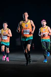 BIB: 48390, 5047229
                            <button type="button" onclick="openModal(7300690)" class="btn btn-primary btn-sm float-right btn-popup" data-toggle="modal" data-target=".modal-high-quality">
                        <i class="fas fa-shopping-cart"></i> Add to Cart
                    </button>
                                            <button type="button" onclick="isThisMe(7300690, true)" class="btn btn-success btn-sm float-right btn-popup btn-isme hidden" data-toggle="tooltip" data-placement="bottom" title="นี่คือรูปของคุณใช่ไหม คลิกที่นี่เพื่อเอาเข้าอัลบั้ม">
                        <i class="fas fa-plus"></i> Add to album
                    </button>
                    <button type="button" onclick="isThisMe(7300690, false)" class="btn btn-warning btn-sm float-right btn-popup btn-isnotme hidden">
                        <i class="fas fa-ban"></i> Remove from album
                    </button>