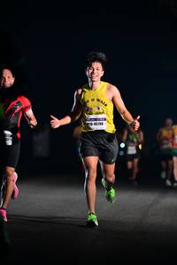 BIB: 46198
                            <button type="button" onclick="openModal(7300152)" class="btn btn-primary btn-sm float-right btn-popup" data-toggle="modal" data-target=".modal-high-quality">
                        <i class="fas fa-shopping-cart"></i> Add to Cart
                    </button>
                                            <button type="button" onclick="isThisMe(7300152, true)" class="btn btn-success btn-sm float-right btn-popup btn-isme hidden" data-toggle="tooltip" data-placement="bottom" title="นี่คือรูปของคุณใช่ไหม คลิกที่นี่เพื่อเอาเข้าอัลบั้ม">
                        <i class="fas fa-plus"></i> Add to album
                    </button>
                    <button type="button" onclick="isThisMe(7300152, false)" class="btn btn-warning btn-sm float-right btn-popup btn-isnotme hidden">
                        <i class="fas fa-ban"></i> Remove from album
                    </button>