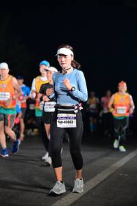 BIB: 45863
                            <button type="button" onclick="openModal(7807631)" class="btn btn-primary btn-sm float-right btn-popup" data-toggle="modal" data-target=".modal-high-quality">
                        <i class="fas fa-shopping-cart"></i> Add to Cart
                    </button>
                                            <button type="button" onclick="isThisMe(7807631, true)" class="btn btn-success btn-sm float-right btn-popup btn-isme hidden" data-toggle="tooltip" data-placement="bottom" title="นี่คือรูปของคุณใช่ไหม คลิกที่นี่เพื่อเอาเข้าอัลบั้ม">
                        <i class="fas fa-plus"></i> Add to album
                    </button>
                    <button type="button" onclick="isThisMe(7807631, false)" class="btn btn-warning btn-sm float-right btn-popup btn-isnotme hidden">
                        <i class="fas fa-ban"></i> Remove from album
                    </button>