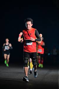 BIB: 40938
                            <button type="button" onclick="openModal(7867607)" class="btn btn-primary btn-sm float-right btn-popup" data-toggle="modal" data-target=".modal-high-quality">
                        <i class="fas fa-shopping-cart"></i> Add to Cart
                    </button>
                                            <button type="button" onclick="isThisMe(7867607, true)" class="btn btn-success btn-sm float-right btn-popup btn-isme hidden" data-toggle="tooltip" data-placement="bottom" title="นี่คือรูปของคุณใช่ไหม คลิกที่นี่เพื่อเอาเข้าอัลบั้ม">
                        <i class="fas fa-plus"></i> Add to album
                    </button>
                    <button type="button" onclick="isThisMe(7867607, false)" class="btn btn-warning btn-sm float-right btn-popup btn-isnotme hidden">
                        <i class="fas fa-ban"></i> Remove from album
                    </button>