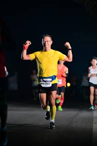 BIB: 47873
                            <button type="button" onclick="openModal(7867605)" class="btn btn-primary btn-sm float-right btn-popup" data-toggle="modal" data-target=".modal-high-quality">
                        <i class="fas fa-shopping-cart"></i> Add to Cart
                    </button>
                                            <button type="button" onclick="isThisMe(7867605, true)" class="btn btn-success btn-sm float-right btn-popup btn-isme hidden" data-toggle="tooltip" data-placement="bottom" title="นี่คือรูปของคุณใช่ไหม คลิกที่นี่เพื่อเอาเข้าอัลบั้ม">
                        <i class="fas fa-plus"></i> Add to album
                    </button>
                    <button type="button" onclick="isThisMe(7867605, false)" class="btn btn-warning btn-sm float-right btn-popup btn-isnotme hidden">
                        <i class="fas fa-ban"></i> Remove from album
                    </button>