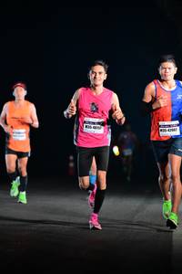 BIB: 48157, 42082
                            <button type="button" onclick="openModal(7301558)" class="btn btn-primary btn-sm float-right btn-popup" data-toggle="modal" data-target=".modal-high-quality">
                        <i class="fas fa-shopping-cart"></i> Add to Cart
                    </button>
                                            <button type="button" onclick="isThisMe(7301558, true)" class="btn btn-success btn-sm float-right btn-popup btn-isme hidden" data-toggle="tooltip" data-placement="bottom" title="นี่คือรูปของคุณใช่ไหม คลิกที่นี่เพื่อเอาเข้าอัลบั้ม">
                        <i class="fas fa-plus"></i> Add to album
                    </button>
                    <button type="button" onclick="isThisMe(7301558, false)" class="btn btn-warning btn-sm float-right btn-popup btn-isnotme hidden">
                        <i class="fas fa-ban"></i> Remove from album
                    </button>