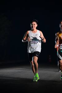 BIB: 40918
                            <button type="button" onclick="openModal(7867772)" class="btn btn-primary btn-sm float-right btn-popup" data-toggle="modal" data-target=".modal-high-quality">
                        <i class="fas fa-shopping-cart"></i> Add to Cart
                    </button>
                                            <button type="button" onclick="isThisMe(7867772, true)" class="btn btn-success btn-sm float-right btn-popup btn-isme hidden" data-toggle="tooltip" data-placement="bottom" title="นี่คือรูปของคุณใช่ไหม คลิกที่นี่เพื่อเอาเข้าอัลบั้ม">
                        <i class="fas fa-plus"></i> Add to album
                    </button>
                    <button type="button" onclick="isThisMe(7867772, false)" class="btn btn-warning btn-sm float-right btn-popup btn-isnotme hidden">
                        <i class="fas fa-ban"></i> Remove from album
                    </button>