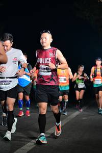 BIB: 40640, 42432
                            <button type="button" onclick="openModal(7771531)" class="btn btn-primary btn-sm float-right btn-popup" data-toggle="modal" data-target=".modal-high-quality">
                        <i class="fas fa-shopping-cart"></i> Add to Cart
                    </button>
                                            <button type="button" onclick="isThisMe(7771531, true)" class="btn btn-success btn-sm float-right btn-popup btn-isme hidden" data-toggle="tooltip" data-placement="bottom" title="นี่คือรูปของคุณใช่ไหม คลิกที่นี่เพื่อเอาเข้าอัลบั้ม">
                        <i class="fas fa-plus"></i> Add to album
                    </button>
                    <button type="button" onclick="isThisMe(7771531, false)" class="btn btn-warning btn-sm float-right btn-popup btn-isnotme hidden">
                        <i class="fas fa-ban"></i> Remove from album
                    </button>