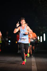 BIB: 45792
                            <button type="button" onclick="openModal(7869196)" class="btn btn-primary btn-sm float-right btn-popup" data-toggle="modal" data-target=".modal-high-quality">
                        <i class="fas fa-shopping-cart"></i> Add to Cart
                    </button>
                                            <button type="button" onclick="isThisMe(7869196, true)" class="btn btn-success btn-sm float-right btn-popup btn-isme hidden" data-toggle="tooltip" data-placement="bottom" title="นี่คือรูปของคุณใช่ไหม คลิกที่นี่เพื่อเอาเข้าอัลบั้ม">
                        <i class="fas fa-plus"></i> Add to album
                    </button>
                    <button type="button" onclick="isThisMe(7869196, false)" class="btn btn-warning btn-sm float-right btn-popup btn-isnotme hidden">
                        <i class="fas fa-ban"></i> Remove from album
                    </button>