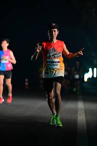 BIB: 46237
                            <button type="button" onclick="openModal(7299209)" class="btn btn-primary btn-sm float-right btn-popup" data-toggle="modal" data-target=".modal-high-quality">
                        <i class="fas fa-shopping-cart"></i> Add to Cart
                    </button>
                                            <button type="button" onclick="isThisMe(7299209, true)" class="btn btn-success btn-sm float-right btn-popup btn-isme hidden" data-toggle="tooltip" data-placement="bottom" title="นี่คือรูปของคุณใช่ไหม คลิกที่นี่เพื่อเอาเข้าอัลบั้ม">
                        <i class="fas fa-plus"></i> Add to album
                    </button>
                    <button type="button" onclick="isThisMe(7299209, false)" class="btn btn-warning btn-sm float-right btn-popup btn-isnotme hidden">
                        <i class="fas fa-ban"></i> Remove from album
                    </button>