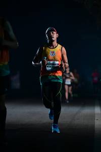 BIB: 
                            <button type="button" onclick="openModal(7300703)" class="btn btn-primary btn-sm float-right btn-popup" data-toggle="modal" data-target=".modal-high-quality">
                        <i class="fas fa-shopping-cart"></i> Add to Cart
                    </button>
                                            <button type="button" onclick="isThisMe(7300703, true)" class="btn btn-success btn-sm float-right btn-popup btn-isme hidden" data-toggle="tooltip" data-placement="bottom" title="นี่คือรูปของคุณใช่ไหม คลิกที่นี่เพื่อเอาเข้าอัลบั้ม">
                        <i class="fas fa-plus"></i> Add to album
                    </button>
                    <button type="button" onclick="isThisMe(7300703, false)" class="btn btn-warning btn-sm float-right btn-popup btn-isnotme hidden">
                        <i class="fas fa-ban"></i> Remove from album
                    </button>