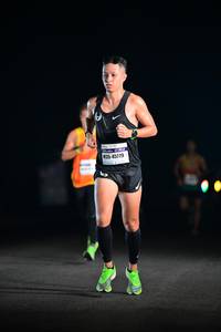 BIB: 45779
                            <button type="button" onclick="openModal(7293144)" class="btn btn-primary btn-sm float-right btn-popup" data-toggle="modal" data-target=".modal-high-quality">
                        <i class="fas fa-shopping-cart"></i> Add to Cart
                    </button>
                                            <button type="button" onclick="isThisMe(7293144, true)" class="btn btn-success btn-sm float-right btn-popup btn-isme hidden" data-toggle="tooltip" data-placement="bottom" title="นี่คือรูปของคุณใช่ไหม คลิกที่นี่เพื่อเอาเข้าอัลบั้ม">
                        <i class="fas fa-plus"></i> Add to album
                    </button>
                    <button type="button" onclick="isThisMe(7293144, false)" class="btn btn-warning btn-sm float-right btn-popup btn-isnotme hidden">
                        <i class="fas fa-ban"></i> Remove from album
                    </button>