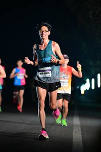 BIB: 48426
                            <button type="button" onclick="openModal(7299035)" class="btn btn-primary btn-sm float-right btn-popup" data-toggle="modal" data-target=".modal-high-quality">
                        <i class="fas fa-shopping-cart"></i> Add to Cart
                    </button>
                                            <button type="button" onclick="isThisMe(7299035, true)" class="btn btn-success btn-sm float-right btn-popup btn-isme hidden" data-toggle="tooltip" data-placement="bottom" title="นี่คือรูปของคุณใช่ไหม คลิกที่นี่เพื่อเอาเข้าอัลบั้ม">
                        <i class="fas fa-plus"></i> Add to album
                    </button>
                    <button type="button" onclick="isThisMe(7299035, false)" class="btn btn-warning btn-sm float-right btn-popup btn-isnotme hidden">
                        <i class="fas fa-ban"></i> Remove from album
                    </button>