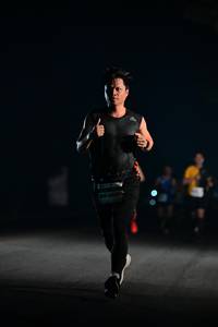 BIB: 
                            <button type="button" onclick="openModal(7868811)" class="btn btn-primary btn-sm float-right btn-popup" data-toggle="modal" data-target=".modal-high-quality">
                        <i class="fas fa-shopping-cart"></i> Add to Cart
                    </button>
                                            <button type="button" onclick="isThisMe(7868811, true)" class="btn btn-success btn-sm float-right btn-popup btn-isme hidden" data-toggle="tooltip" data-placement="bottom" title="นี่คือรูปของคุณใช่ไหม คลิกที่นี่เพื่อเอาเข้าอัลบั้ม">
                        <i class="fas fa-plus"></i> Add to album
                    </button>
                    <button type="button" onclick="isThisMe(7868811, false)" class="btn btn-warning btn-sm float-right btn-popup btn-isnotme hidden">
                        <i class="fas fa-ban"></i> Remove from album
                    </button>