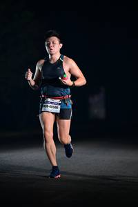 BIB: 48506
                            <button type="button" onclick="openModal(7292727)" class="btn btn-primary btn-sm float-right btn-popup" data-toggle="modal" data-target=".modal-high-quality">
                        <i class="fas fa-shopping-cart"></i> Add to Cart
                    </button>
                                            <button type="button" onclick="isThisMe(7292727, true)" class="btn btn-success btn-sm float-right btn-popup btn-isme hidden" data-toggle="tooltip" data-placement="bottom" title="นี่คือรูปของคุณใช่ไหม คลิกที่นี่เพื่อเอาเข้าอัลบั้ม">
                        <i class="fas fa-plus"></i> Add to album
                    </button>
                    <button type="button" onclick="isThisMe(7292727, false)" class="btn btn-warning btn-sm float-right btn-popup btn-isnotme hidden">
                        <i class="fas fa-ban"></i> Remove from album
                    </button>