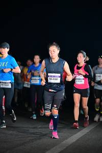 BIB: 41307, 45342, 140, 45531
                            <button type="button" onclick="openModal(7734815)" class="btn btn-primary btn-sm float-right btn-popup" data-toggle="modal" data-target=".modal-high-quality">
                        <i class="fas fa-shopping-cart"></i> Add to Cart
                    </button>
                                            <button type="button" onclick="isThisMe(7734815, true)" class="btn btn-success btn-sm float-right btn-popup btn-isme hidden" data-toggle="tooltip" data-placement="bottom" title="นี่คือรูปของคุณใช่ไหม คลิกที่นี่เพื่อเอาเข้าอัลบั้ม">
                        <i class="fas fa-plus"></i> Add to album
                    </button>
                    <button type="button" onclick="isThisMe(7734815, false)" class="btn btn-warning btn-sm float-right btn-popup btn-isnotme hidden">
                        <i class="fas fa-ban"></i> Remove from album
                    </button>
