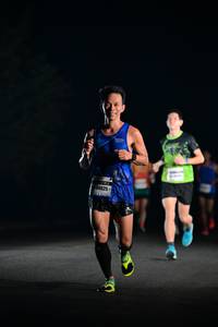 BIB: 0625
                            <button type="button" onclick="openModal(7868907)" class="btn btn-primary btn-sm float-right btn-popup" data-toggle="modal" data-target=".modal-high-quality">
                        <i class="fas fa-shopping-cart"></i> Add to Cart
                    </button>
                                            <button type="button" onclick="isThisMe(7868907, true)" class="btn btn-success btn-sm float-right btn-popup btn-isme hidden" data-toggle="tooltip" data-placement="bottom" title="นี่คือรูปของคุณใช่ไหม คลิกที่นี่เพื่อเอาเข้าอัลบั้ม">
                        <i class="fas fa-plus"></i> Add to album
                    </button>
                    <button type="button" onclick="isThisMe(7868907, false)" class="btn btn-warning btn-sm float-right btn-popup btn-isnotme hidden">
                        <i class="fas fa-ban"></i> Remove from album
                    </button>