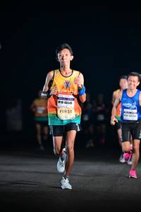 BIB: 46548
                            <button type="button" onclick="openModal(7866129)" class="btn btn-primary btn-sm float-right btn-popup" data-toggle="modal" data-target=".modal-high-quality">
                        <i class="fas fa-shopping-cart"></i> Add to Cart
                    </button>
                                            <button type="button" onclick="isThisMe(7866129, true)" class="btn btn-success btn-sm float-right btn-popup btn-isme hidden" data-toggle="tooltip" data-placement="bottom" title="นี่คือรูปของคุณใช่ไหม คลิกที่นี่เพื่อเอาเข้าอัลบั้ม">
                        <i class="fas fa-plus"></i> Add to album
                    </button>
                    <button type="button" onclick="isThisMe(7866129, false)" class="btn btn-warning btn-sm float-right btn-popup btn-isnotme hidden">
                        <i class="fas fa-ban"></i> Remove from album
                    </button>