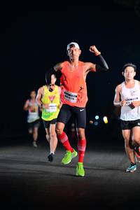 BIB: 
                            <button type="button" onclick="openModal(7867647)" class="btn btn-primary btn-sm float-right btn-popup" data-toggle="modal" data-target=".modal-high-quality">
                        <i class="fas fa-shopping-cart"></i> Add to Cart
                    </button>
                                            <button type="button" onclick="isThisMe(7867647, true)" class="btn btn-success btn-sm float-right btn-popup btn-isme hidden" data-toggle="tooltip" data-placement="bottom" title="นี่คือรูปของคุณใช่ไหม คลิกที่นี่เพื่อเอาเข้าอัลบั้ม">
                        <i class="fas fa-plus"></i> Add to album
                    </button>
                    <button type="button" onclick="isThisMe(7867647, false)" class="btn btn-warning btn-sm float-right btn-popup btn-isnotme hidden">
                        <i class="fas fa-ban"></i> Remove from album
                    </button>