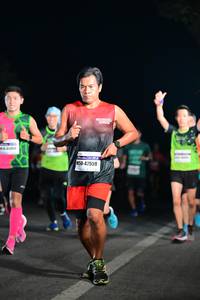 BIB: 42559
                            <button type="button" onclick="openModal(7731697)" class="btn btn-primary btn-sm float-right btn-popup" data-toggle="modal" data-target=".modal-high-quality">
                        <i class="fas fa-shopping-cart"></i> Add to Cart
                    </button>
                                            <button type="button" onclick="isThisMe(7731697, true)" class="btn btn-success btn-sm float-right btn-popup btn-isme hidden" data-toggle="tooltip" data-placement="bottom" title="นี่คือรูปของคุณใช่ไหม คลิกที่นี่เพื่อเอาเข้าอัลบั้ม">
                        <i class="fas fa-plus"></i> Add to album
                    </button>
                    <button type="button" onclick="isThisMe(7731697, false)" class="btn btn-warning btn-sm float-right btn-popup btn-isnotme hidden">
                        <i class="fas fa-ban"></i> Remove from album
                    </button>