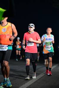 BIB: 41082, 420, 504286
                            <button type="button" onclick="openModal(7741627)" class="btn btn-primary btn-sm float-right btn-popup" data-toggle="modal" data-target=".modal-high-quality">
                        <i class="fas fa-shopping-cart"></i> Add to Cart
                    </button>
                                            <button type="button" onclick="isThisMe(7741627, true)" class="btn btn-success btn-sm float-right btn-popup btn-isme hidden" data-toggle="tooltip" data-placement="bottom" title="นี่คือรูปของคุณใช่ไหม คลิกที่นี่เพื่อเอาเข้าอัลบั้ม">
                        <i class="fas fa-plus"></i> Add to album
                    </button>
                    <button type="button" onclick="isThisMe(7741627, false)" class="btn btn-warning btn-sm float-right btn-popup btn-isnotme hidden">
                        <i class="fas fa-ban"></i> Remove from album
                    </button>