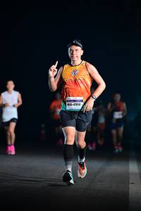 BIB: 47914
                            <button type="button" onclick="openModal(7869468)" class="btn btn-primary btn-sm float-right btn-popup" data-toggle="modal" data-target=".modal-high-quality">
                        <i class="fas fa-shopping-cart"></i> Add to Cart
                    </button>
                                            <button type="button" onclick="isThisMe(7869468, true)" class="btn btn-success btn-sm float-right btn-popup btn-isme hidden" data-toggle="tooltip" data-placement="bottom" title="นี่คือรูปของคุณใช่ไหม คลิกที่นี่เพื่อเอาเข้าอัลบั้ม">
                        <i class="fas fa-plus"></i> Add to album
                    </button>
                    <button type="button" onclick="isThisMe(7869468, false)" class="btn btn-warning btn-sm float-right btn-popup btn-isnotme hidden">
                        <i class="fas fa-ban"></i> Remove from album
                    </button>