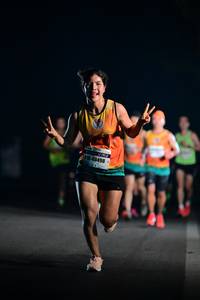 BIB: 40498
                            <button type="button" onclick="openModal(7868505)" class="btn btn-primary btn-sm float-right btn-popup" data-toggle="modal" data-target=".modal-high-quality">
                        <i class="fas fa-shopping-cart"></i> Add to Cart
                    </button>
                                            <button type="button" onclick="isThisMe(7868505, true)" class="btn btn-success btn-sm float-right btn-popup btn-isme hidden" data-toggle="tooltip" data-placement="bottom" title="นี่คือรูปของคุณใช่ไหม คลิกที่นี่เพื่อเอาเข้าอัลบั้ม">
                        <i class="fas fa-plus"></i> Add to album
                    </button>
                    <button type="button" onclick="isThisMe(7868505, false)" class="btn btn-warning btn-sm float-right btn-popup btn-isnotme hidden">
                        <i class="fas fa-ban"></i> Remove from album
                    </button>