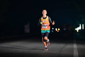 BIB: 47663
                            <button type="button" onclick="openModal(7293626)" class="btn btn-primary btn-sm float-right btn-popup" data-toggle="modal" data-target=".modal-high-quality">
                        <i class="fas fa-shopping-cart"></i> Add to Cart
                    </button>
                                            <button type="button" onclick="isThisMe(7293626, true)" class="btn btn-success btn-sm float-right btn-popup btn-isme hidden" data-toggle="tooltip" data-placement="bottom" title="นี่คือรูปของคุณใช่ไหม คลิกที่นี่เพื่อเอาเข้าอัลบั้ม">
                        <i class="fas fa-plus"></i> Add to album
                    </button>
                    <button type="button" onclick="isThisMe(7293626, false)" class="btn btn-warning btn-sm float-right btn-popup btn-isnotme hidden">
                        <i class="fas fa-ban"></i> Remove from album
                    </button>