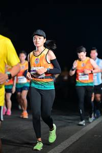 BIB: 
                            <button type="button" onclick="openModal(7783260)" class="btn btn-primary btn-sm float-right btn-popup" data-toggle="modal" data-target=".modal-high-quality">
                        <i class="fas fa-shopping-cart"></i> Add to Cart
                    </button>
                                            <button type="button" onclick="isThisMe(7783260, true)" class="btn btn-success btn-sm float-right btn-popup btn-isme hidden" data-toggle="tooltip" data-placement="bottom" title="นี่คือรูปของคุณใช่ไหม คลิกที่นี่เพื่อเอาเข้าอัลบั้ม">
                        <i class="fas fa-plus"></i> Add to album
                    </button>
                    <button type="button" onclick="isThisMe(7783260, false)" class="btn btn-warning btn-sm float-right btn-popup btn-isnotme hidden">
                        <i class="fas fa-ban"></i> Remove from album
                    </button>