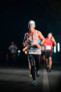 BIB: 45667
                            <button type="button" onclick="openModal(7868351)" class="btn btn-primary btn-sm float-right btn-popup" data-toggle="modal" data-target=".modal-high-quality">
                        <i class="fas fa-shopping-cart"></i> Add to Cart
                    </button>
                                            <button type="button" onclick="isThisMe(7868351, true)" class="btn btn-success btn-sm float-right btn-popup btn-isme hidden" data-toggle="tooltip" data-placement="bottom" title="นี่คือรูปของคุณใช่ไหม คลิกที่นี่เพื่อเอาเข้าอัลบั้ม">
                        <i class="fas fa-plus"></i> Add to album
                    </button>
                    <button type="button" onclick="isThisMe(7868351, false)" class="btn btn-warning btn-sm float-right btn-popup btn-isnotme hidden">
                        <i class="fas fa-ban"></i> Remove from album
                    </button>