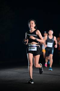 BIB: 45087
                            <button type="button" onclick="openModal(7301071)" class="btn btn-primary btn-sm float-right btn-popup" data-toggle="modal" data-target=".modal-high-quality">
                        <i class="fas fa-shopping-cart"></i> Add to Cart
                    </button>
                                            <button type="button" onclick="isThisMe(7301071, true)" class="btn btn-success btn-sm float-right btn-popup btn-isme hidden" data-toggle="tooltip" data-placement="bottom" title="นี่คือรูปของคุณใช่ไหม คลิกที่นี่เพื่อเอาเข้าอัลบั้ม">
                        <i class="fas fa-plus"></i> Add to album
                    </button>
                    <button type="button" onclick="isThisMe(7301071, false)" class="btn btn-warning btn-sm float-right btn-popup btn-isnotme hidden">
                        <i class="fas fa-ban"></i> Remove from album
                    </button>