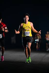 BIB: 46198
                            <button type="button" onclick="openModal(7300195)" class="btn btn-primary btn-sm float-right btn-popup" data-toggle="modal" data-target=".modal-high-quality">
                        <i class="fas fa-shopping-cart"></i> Add to Cart
                    </button>
                                            <button type="button" onclick="isThisMe(7300195, true)" class="btn btn-success btn-sm float-right btn-popup btn-isme hidden" data-toggle="tooltip" data-placement="bottom" title="นี่คือรูปของคุณใช่ไหม คลิกที่นี่เพื่อเอาเข้าอัลบั้ม">
                        <i class="fas fa-plus"></i> Add to album
                    </button>
                    <button type="button" onclick="isThisMe(7300195, false)" class="btn btn-warning btn-sm float-right btn-popup btn-isnotme hidden">
                        <i class="fas fa-ban"></i> Remove from album
                    </button>