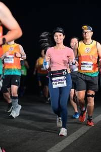 BIB: 42598, 47555
                            <button type="button" onclick="openModal(7786646)" class="btn btn-primary btn-sm float-right btn-popup" data-toggle="modal" data-target=".modal-high-quality">
                        <i class="fas fa-shopping-cart"></i> Add to Cart
                    </button>
                                            <button type="button" onclick="isThisMe(7786646, true)" class="btn btn-success btn-sm float-right btn-popup btn-isme hidden" data-toggle="tooltip" data-placement="bottom" title="นี่คือรูปของคุณใช่ไหม คลิกที่นี่เพื่อเอาเข้าอัลบั้ม">
                        <i class="fas fa-plus"></i> Add to album
                    </button>
                    <button type="button" onclick="isThisMe(7786646, false)" class="btn btn-warning btn-sm float-right btn-popup btn-isnotme hidden">
                        <i class="fas fa-ban"></i> Remove from album
                    </button>