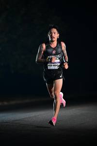 BIB: 48045
                            <button type="button" onclick="openModal(7292906)" class="btn btn-primary btn-sm float-right btn-popup" data-toggle="modal" data-target=".modal-high-quality">
                        <i class="fas fa-shopping-cart"></i> Add to Cart
                    </button>
                                            <button type="button" onclick="isThisMe(7292906, true)" class="btn btn-success btn-sm float-right btn-popup btn-isme hidden" data-toggle="tooltip" data-placement="bottom" title="นี่คือรูปของคุณใช่ไหม คลิกที่นี่เพื่อเอาเข้าอัลบั้ม">
                        <i class="fas fa-plus"></i> Add to album
                    </button>
                    <button type="button" onclick="isThisMe(7292906, false)" class="btn btn-warning btn-sm float-right btn-popup btn-isnotme hidden">
                        <i class="fas fa-ban"></i> Remove from album
                    </button>