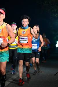 BIB: 46545
                            <button type="button" onclick="openModal(7781511)" class="btn btn-primary btn-sm float-right btn-popup" data-toggle="modal" data-target=".modal-high-quality">
                        <i class="fas fa-shopping-cart"></i> Add to Cart
                    </button>
                                            <button type="button" onclick="isThisMe(7781511, true)" class="btn btn-success btn-sm float-right btn-popup btn-isme hidden" data-toggle="tooltip" data-placement="bottom" title="นี่คือรูปของคุณใช่ไหม คลิกที่นี่เพื่อเอาเข้าอัลบั้ม">
                        <i class="fas fa-plus"></i> Add to album
                    </button>
                    <button type="button" onclick="isThisMe(7781511, false)" class="btn btn-warning btn-sm float-right btn-popup btn-isnotme hidden">
                        <i class="fas fa-ban"></i> Remove from album
                    </button>