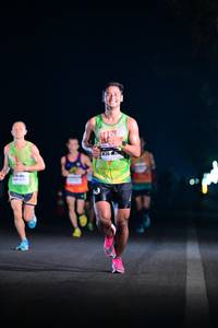 BIB: 
                            <button type="button" onclick="openModal(7295381)" class="btn btn-primary btn-sm float-right btn-popup" data-toggle="modal" data-target=".modal-high-quality">
                        <i class="fas fa-shopping-cart"></i> Add to Cart
                    </button>
                                            <button type="button" onclick="isThisMe(7295381, true)" class="btn btn-success btn-sm float-right btn-popup btn-isme hidden" data-toggle="tooltip" data-placement="bottom" title="นี่คือรูปของคุณใช่ไหม คลิกที่นี่เพื่อเอาเข้าอัลบั้ม">
                        <i class="fas fa-plus"></i> Add to album
                    </button>
                    <button type="button" onclick="isThisMe(7295381, false)" class="btn btn-warning btn-sm float-right btn-popup btn-isnotme hidden">
                        <i class="fas fa-ban"></i> Remove from album
                    </button>