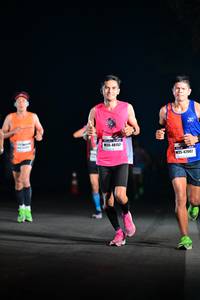 BIB: 48157, 42082
                            <button type="button" onclick="openModal(7301336)" class="btn btn-primary btn-sm float-right btn-popup" data-toggle="modal" data-target=".modal-high-quality">
                        <i class="fas fa-shopping-cart"></i> Add to Cart
                    </button>
                                            <button type="button" onclick="isThisMe(7301336, true)" class="btn btn-success btn-sm float-right btn-popup btn-isme hidden" data-toggle="tooltip" data-placement="bottom" title="นี่คือรูปของคุณใช่ไหม คลิกที่นี่เพื่อเอาเข้าอัลบั้ม">
                        <i class="fas fa-plus"></i> Add to album
                    </button>
                    <button type="button" onclick="isThisMe(7301336, false)" class="btn btn-warning btn-sm float-right btn-popup btn-isnotme hidden">
                        <i class="fas fa-ban"></i> Remove from album
                    </button>