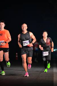 BIB: 48191
                            <button type="button" onclick="openModal(7296176)" class="btn btn-primary btn-sm float-right btn-popup" data-toggle="modal" data-target=".modal-high-quality">
                        <i class="fas fa-shopping-cart"></i> Add to Cart
                    </button>
                                            <button type="button" onclick="isThisMe(7296176, true)" class="btn btn-success btn-sm float-right btn-popup btn-isme hidden" data-toggle="tooltip" data-placement="bottom" title="นี่คือรูปของคุณใช่ไหม คลิกที่นี่เพื่อเอาเข้าอัลบั้ม">
                        <i class="fas fa-plus"></i> Add to album
                    </button>
                    <button type="button" onclick="isThisMe(7296176, false)" class="btn btn-warning btn-sm float-right btn-popup btn-isnotme hidden">
                        <i class="fas fa-ban"></i> Remove from album
                    </button>