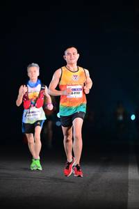 BIB: 41357
                            <button type="button" onclick="openModal(7297912)" class="btn btn-primary btn-sm float-right btn-popup" data-toggle="modal" data-target=".modal-high-quality">
                        <i class="fas fa-shopping-cart"></i> Add to Cart
                    </button>
                                            <button type="button" onclick="isThisMe(7297912, true)" class="btn btn-success btn-sm float-right btn-popup btn-isme hidden" data-toggle="tooltip" data-placement="bottom" title="นี่คือรูปของคุณใช่ไหม คลิกที่นี่เพื่อเอาเข้าอัลบั้ม">
                        <i class="fas fa-plus"></i> Add to album
                    </button>
                    <button type="button" onclick="isThisMe(7297912, false)" class="btn btn-warning btn-sm float-right btn-popup btn-isnotme hidden">
                        <i class="fas fa-ban"></i> Remove from album
                    </button>