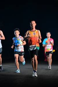 BIB: 
                            <button type="button" onclick="openModal(7868057)" class="btn btn-primary btn-sm float-right btn-popup" data-toggle="modal" data-target=".modal-high-quality">
                        <i class="fas fa-shopping-cart"></i> Add to Cart
                    </button>
                                            <button type="button" onclick="isThisMe(7868057, true)" class="btn btn-success btn-sm float-right btn-popup btn-isme hidden" data-toggle="tooltip" data-placement="bottom" title="นี่คือรูปของคุณใช่ไหม คลิกที่นี่เพื่อเอาเข้าอัลบั้ม">
                        <i class="fas fa-plus"></i> Add to album
                    </button>
                    <button type="button" onclick="isThisMe(7868057, false)" class="btn btn-warning btn-sm float-right btn-popup btn-isnotme hidden">
                        <i class="fas fa-ban"></i> Remove from album
                    </button>