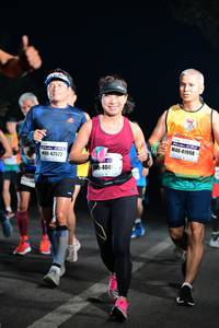 BIB: 41998, 42522, 404
                            <button type="button" onclick="openModal(7730906)" class="btn btn-primary btn-sm float-right btn-popup" data-toggle="modal" data-target=".modal-high-quality">
                        <i class="fas fa-shopping-cart"></i> Add to Cart
                    </button>
                                            <button type="button" onclick="isThisMe(7730906, true)" class="btn btn-success btn-sm float-right btn-popup btn-isme hidden" data-toggle="tooltip" data-placement="bottom" title="นี่คือรูปของคุณใช่ไหม คลิกที่นี่เพื่อเอาเข้าอัลบั้ม">
                        <i class="fas fa-plus"></i> Add to album
                    </button>
                    <button type="button" onclick="isThisMe(7730906, false)" class="btn btn-warning btn-sm float-right btn-popup btn-isnotme hidden">
                        <i class="fas fa-ban"></i> Remove from album
                    </button>